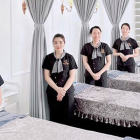 AKI BEAUTY CLINIC 
