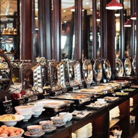 Alagon Dantique Hotel & Spa