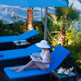 Alagon Dantique Hotel & Spa