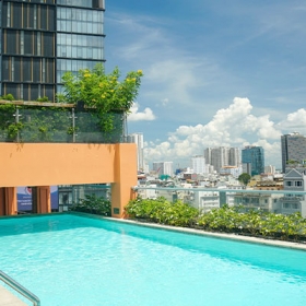Alagon Dantique Hotel & Spa