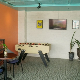 Alagon Saigon Hotel & Spa