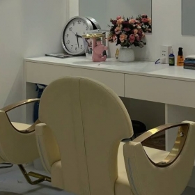 Alana Beauty Spa
