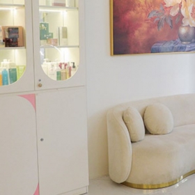 Alana Beauty Spa