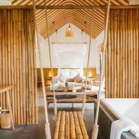 Alba Wellness Huế