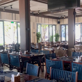 Ambassador Club Nha Trang