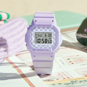 Anh Khuê Watch