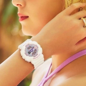 Anh Khuê Watch