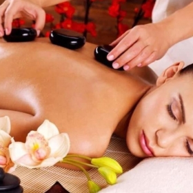Minh Đan Spa