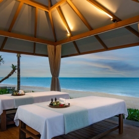 Radisson Resort Phan Thiet