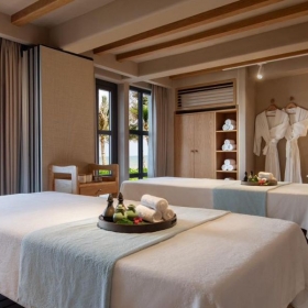 Radisson Resort Phan Thiet