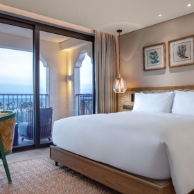 Radisson Resort Phan Thiet