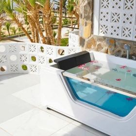 Adora Kê Bay Resort