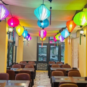 Nhất  Vương Kê