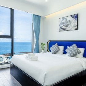 Elyday Apartment & Village Phú Quốc