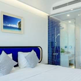 Elyday Apartment & Village Phú Quốc