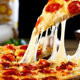TT Food