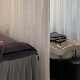 May Beauty Spa 