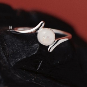 KaT Jewelry