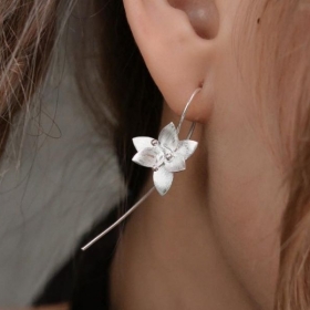 KaT Jewelry