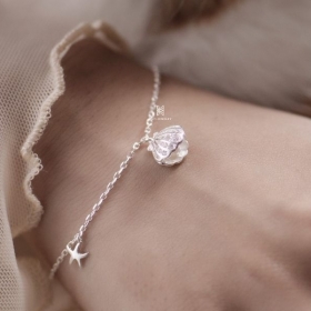 KaT Jewelry