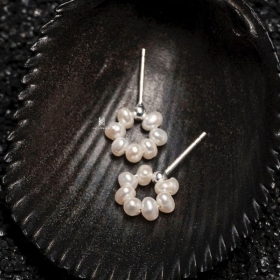 KaT Jewelry