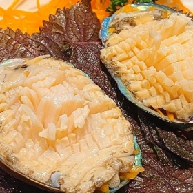Jeonbok