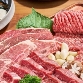 Jeonbok
