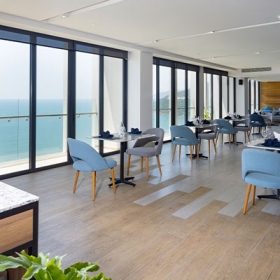 Anya Premier Hotel Quy Nhơn