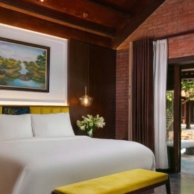 Asean Resort