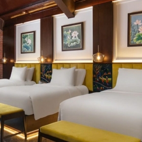 Asean Resort