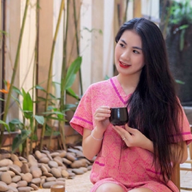 Bảo Minh Viên 