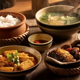 Bập Bùng