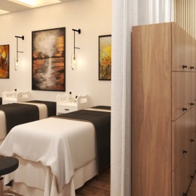 Beauty5 Skincare & Spa