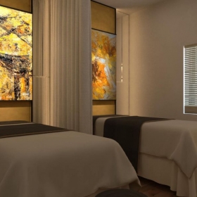 Beauty5 Skincare & Spa