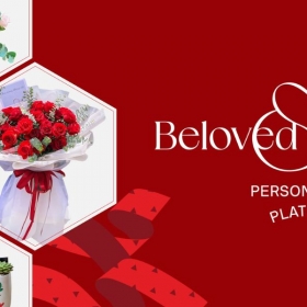 Beloved & Beyond