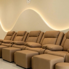 Bling77 Spa