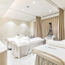 Blossom Beauty Medical Center
