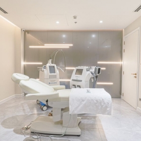 Blossom Beauty Medical Center