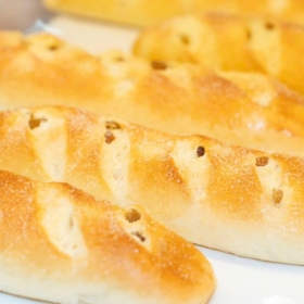 BreadTalk