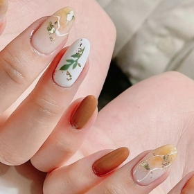 Coco Spa