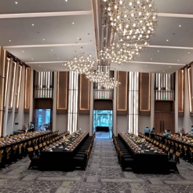 FLC Hotel