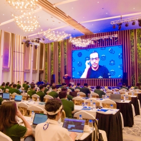 FLC Hotel