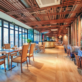 FLC Hotel