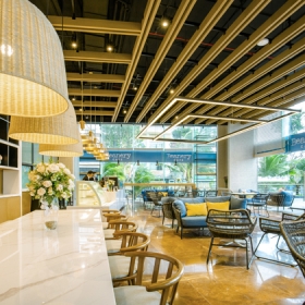 FLC Hotel