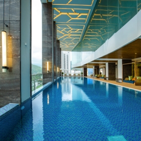 FLC Hotel