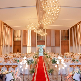 FLC Hotel