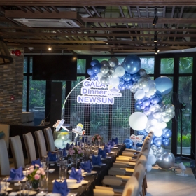 FLC Hotel