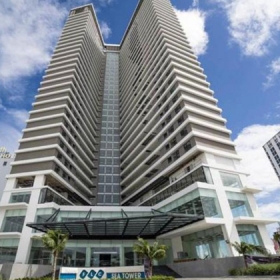 FLC Hotel