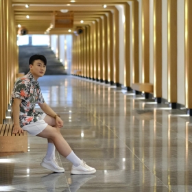 FLC Hotel