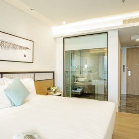 FLC Hotel